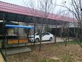 Отдельный дом · 7 комнат · 260 м² · 8 сот., Мкр Пахтакор2 уч 4161 — Возле Айналайын Садик за 70 млн ₸ в Шымкенте, Енбекшинский р-н — фото 30