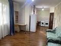 1-бөлмелі пәтер · 29 м² · 1/4 қабат, Мкр. АКНМ 11, бағасы: 9.5 млн ₸ в Алматинской обл., Талгарский р-н