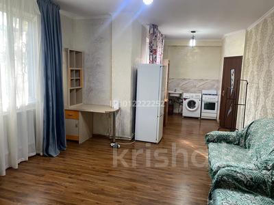 1-бөлмелі пәтер · 29 м² · 1/4 қабат, Мкр. АКНМ 11, бағасы: 9.5 млн ₸ в Алматинской обл., Талгарский р-н