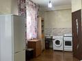 1-бөлмелі пәтер · 29 м² · 1/4 қабат, Мкр. АКНМ 11, бағасы: 9.5 млн ₸ в Алматинской обл., Талгарский р-н — фото 2