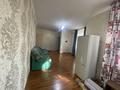 1-бөлмелі пәтер · 29 м² · 1/4 қабат, Мкр. АКНМ 11, бағасы: 9.5 млн ₸ в Алматинской обл., Талгарский р-н — фото 3