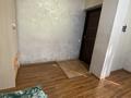 1-бөлмелі пәтер · 29 м² · 1/4 қабат, Мкр. АКНМ 11, бағасы: 9.5 млн ₸ в Алматинской обл., Талгарский р-н — фото 4