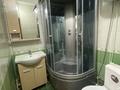 1-бөлмелі пәтер · 29 м² · 1/4 қабат, Мкр. АКНМ 11, бағасы: 9.5 млн ₸ в Алматинской обл., Талгарский р-н — фото 6