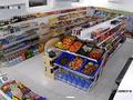 Магазины и бутики · 75 м² за 30 млн ₸ в Актау, 29а мкр