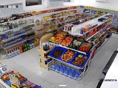 Магазины и бутики · 75 м² за 30 млн ₸ в Актау, 29а мкр