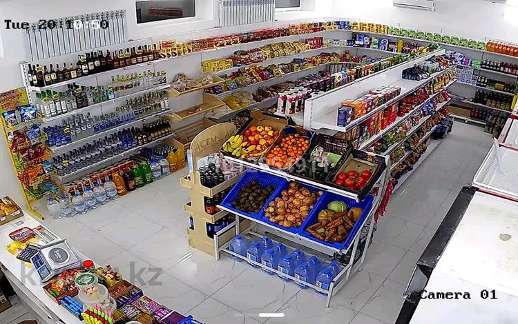 Магазины и бутики · 75 м² за 30 млн ₸ в Актау, 29а мкр — фото 2