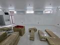 Магазины и бутики · 75 м² за 30 млн ₸ в Актау, 29а мкр — фото 13