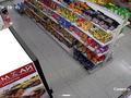 Магазины и бутики · 75 м² за 30 млн ₸ в Актау, 29а мкр — фото 2
