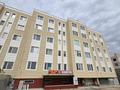 Магазины и бутики · 75 м² за 30 млн ₸ в Актау, 29а мкр — фото 21