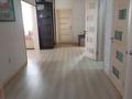 Отдельный дом · 4 комнаты · 165 м² · 10 сот., К. Мухамеджанова 9 — Дом расположен на углу улиц Мухамеджанова и Наурыз, за АрекЭнергосбыт за 30 млн ₸ в Акмоле — фото 5