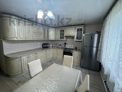 Жеке үй · 5 бөлме · 145 м² · 10 жүзд., Меновное, бағасы: 50 млн ₸ в Усть-Каменогорске