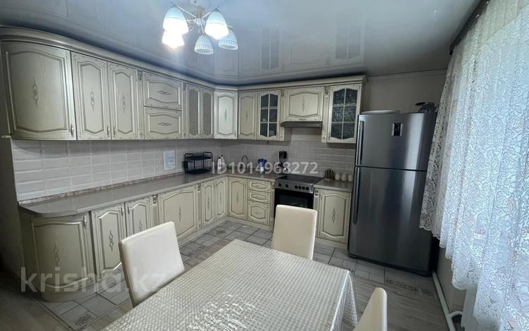Жеке үй · 5 бөлме · 145 м² · 10 жүзд., Меновное, бағасы: 50 млн ₸ в Усть-Каменогорске — фото 2