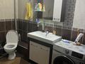 Жеке үй · 5 бөлме · 145 м² · 10 жүзд., Меновное, бағасы: 50 млн ₸ в Усть-Каменогорске — фото 11