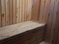 Жеке үй · 5 бөлме · 145 м² · 10 жүзд., Меновное, бағасы: 50 млн ₸ в Усть-Каменогорске — фото 14