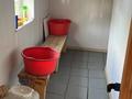 Жеке үй · 5 бөлме · 145 м² · 10 жүзд., Меновное, бағасы: 50 млн ₸ в Усть-Каменогорске — фото 15