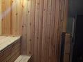 Жеке үй · 5 бөлме · 145 м² · 10 жүзд., Меновное, бағасы: 50 млн ₸ в Усть-Каменогорске — фото 16