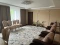 Жеке үй · 5 бөлме · 145 м² · 10 жүзд., Меновное, бағасы: 50 млн ₸ в Усть-Каменогорске — фото 2