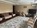 Жеке үй · 5 бөлме · 145 м² · 10 жүзд., Меновное, бағасы: 50 млн ₸ в Усть-Каменогорске — фото 4
