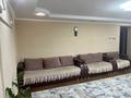 Жеке үй · 5 бөлме · 145 м² · 10 жүзд., Меновное, бағасы: 50 млн ₸ в Усть-Каменогорске — фото 5