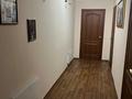 Жеке үй · 5 бөлме · 145 м² · 10 жүзд., Меновное, бағасы: 50 млн ₸ в Усть-Каменогорске — фото 6