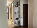 Жеке үй · 5 бөлме · 145 м² · 10 жүзд., Меновное, бағасы: 50 млн ₸ в Усть-Каменогорске — фото 8