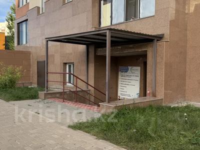 Еркін, кеңселер, дүкендер мен бутиктер, қоймалар, жқб, автосервистер мен көлік жуу, қоғамдық тамақтану орны, сұлулық салондары, ауыл шаруашылығы, монша, қонақ үй және демалыс орындары, фитнес және спорт, медорталықтар мен дәріханалар, білім орталықтары, ойын-сауық, конференц-залдар, кабинеттер және жұмыс орындары, студиялар · 67 м², бағасы: 600 000 ₸ в Астане, Сарайшык р-н