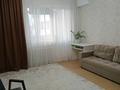1-комнатная квартира · 35 м² · 11/12 этаж, Рыскулбекова 31/1 за 17.6 млн ₸ в Астане, Алматы р-н