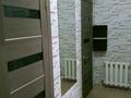 1-комнатная квартира · 35 м² · 11/12 этаж, Рыскулбекова 31/1 за 17.6 млн ₸ в Астане, Алматы р-н — фото 5