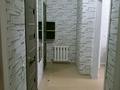 1-комнатная квартира · 35 м² · 11/12 этаж, Рыскулбекова 31/1 за 17.6 млн ₸ в Астане, Алматы р-н — фото 6