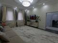 Отдельный дом · 4 комнаты · 140 м² · 8 сот., мкр Самал-2, 12 проезд — Самал Таун за 52 млн ₸ в Атырау