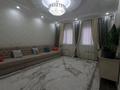 Отдельный дом · 4 комнаты · 140 м² · 8 сот., мкр Самал-2, 12 проезд — Самал Таун за 52 млн ₸ в Атырау — фото 2
