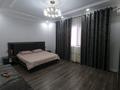 Отдельный дом · 4 комнаты · 140 м² · 8 сот., мкр Самал-2, 12 проезд — Самал Таун за 52 млн ₸ в Атырау — фото 5