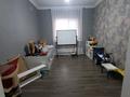 Отдельный дом · 4 комнаты · 140 м² · 8 сот., мкр Самал-2, 12 проезд — Самал Таун за 52 млн ₸ в Атырау — фото 6
