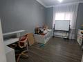 Отдельный дом · 4 комнаты · 140 м² · 8 сот., мкр Самал-2, 12 проезд — Самал Таун за 52 млн ₸ в Атырау — фото 7