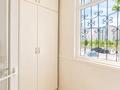 3-комнатная квартира · 72 м² · 1/9 этаж, Туркестан — Улы дала за 41.8 млн ₸ в Астане, Есильский р-н — фото 13