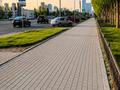 3-комнатная квартира · 72 м² · 1/9 этаж, Туркестан — Улы дала за 41.8 млн ₸ в Астане, Есильский р-н — фото 16