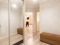 3-комнатная квартира · 72 м² · 1/9 этаж, Туркестан — Улы дала за 41.8 млн ₸ в Астане, Есильский р-н — фото 7