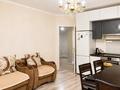 3-комнатная квартира · 72 м² · 1/9 этаж, Туркестан — Улы дала за 41.8 млн ₸ в Астане, Есильский р-н — фото 5