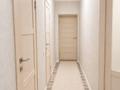 3-комнатная квартира · 72 м² · 1/9 этаж, Туркестан — Улы дала за 41.8 млн ₸ в Астане, Есильский р-н — фото 9