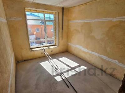 1-комнатная квартира · 38.8 м² · 2/5 этаж, Кошкарбаева 33 за 14.4 млн ₸ в Щучинске