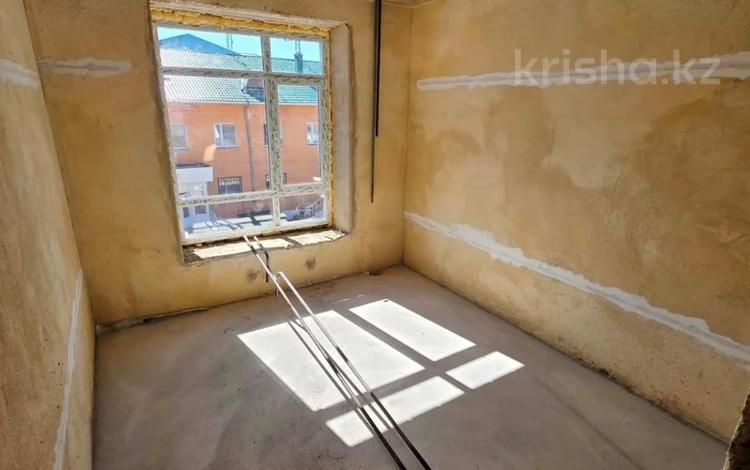 1-комнатная квартира · 38.8 м² · 2/5 этаж, Кошкарбаева 33 за 14.4 млн ₸ в Щучинске — фото 2