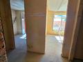 1-комнатная квартира · 38.8 м² · 2/5 этаж, Кошкарбаева 33 за 14.4 млн ₸ в Щучинске — фото 2