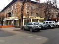 Свободное назначение • 159 м² за 2 млн 〒 в Алматы — фото 4