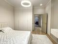 3-комнатная квартира · 108 м² · 2/7 этаж, Талдыкорган. мкр Болашак за 75 млн ₸ — фото 11