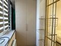 3-комнатная квартира · 108 м² · 2/7 этаж, Талдыкорган. мкр Болашак за 75 млн ₸ — фото 12
