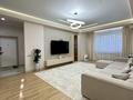 3-комнатная квартира · 108 м² · 2/7 этаж, Талдыкорган. мкр Болашак за 75 млн ₸ — фото 2