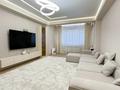 3-комнатная квартира · 108 м² · 2/7 этаж, Талдыкорган. мкр Болашак за 75 млн ₸ — фото 3