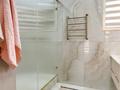 3-комнатная квартира · 108 м² · 2/7 этаж, Талдыкорган. мкр Болашак за 75 млн ₸ — фото 6