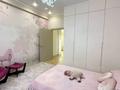 3-комнатная квартира · 108 м² · 2/7 этаж, Талдыкорган. мкр Болашак за 75 млн ₸ — фото 9