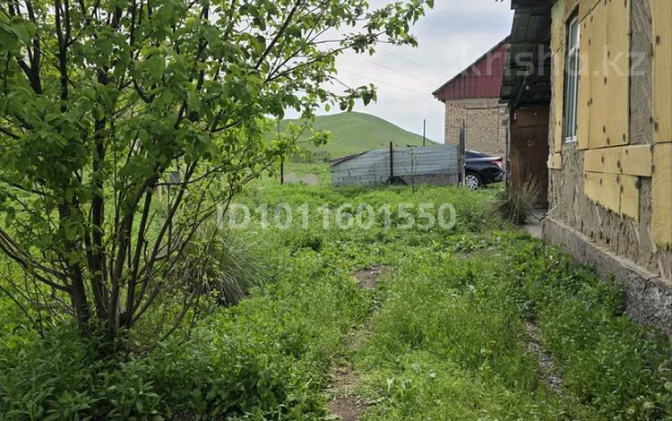 Отдельный дом · 3 комнаты · 72 м² · 20 сот., Үштөбе 63 за 12 млн ₸ в  — фото 2